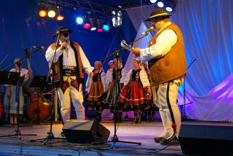 Sabałowa noc - 15 sierpnia 2009_13